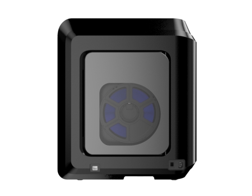 Flashforge Adventurer 4 Pro